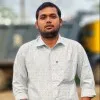 Deepak Mishra