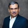 Ashish Mukherji