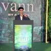 Akash Ghule
