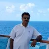 Kingshuk Hazra