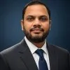 Mohd Azam