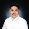 John Robert Abarintos