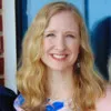 Amanda Widor
