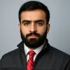 Amjad