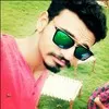 Jaydip Ghediya
