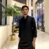 Asad Abdullah