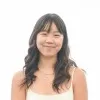 Sera Kwon