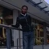 McDonald Thabethe