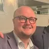 Matt McIntyre