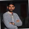DHRUVKUMAR patel