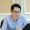 Tuan Anh Nguyen