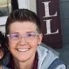 Rachel Brekke