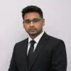 DENESSHWARAN DEVAN