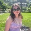 Holly McCorkindale