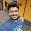 Swapnil Mali