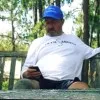 Ron Joseph Smith