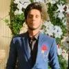 Shahan Shakeel