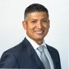 Elias Nunez