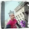 Vikas Kumar