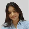 Shruti Nikhare
