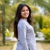Suman Pathak