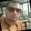 RACHID TIBARI