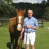 Jeffrey Chulay