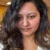 Shilpa Somashekar