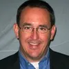 Gregg Froebe