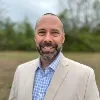 Brian Mead