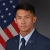 Dan Huynh