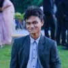 Anubhab Bhattacharyya