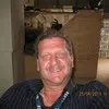 Mark Christensen