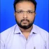 Ravikumar Shanbhogar
