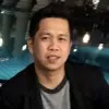 Arvinson Rivera