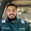 Hazem Al