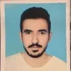 Khurram Farooq