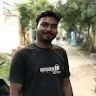 Rakesh Rock