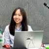 SH KOH