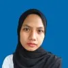 Syahirah