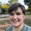 Lisa Phelps