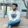 Sandeep Reddy