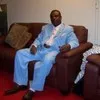 Kwaku Amoako
