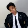 Gabriel Arevalo
