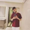 Jitendra Gangrade