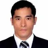 Bishnu Thapa