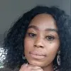 Mbali Nhlapo