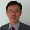 Jun Zheng