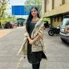SHIFA PATEL