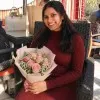 SWEETY SHARMA